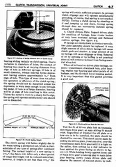 05 1950 Buick Shop Manual - Transmission-007-007.jpg